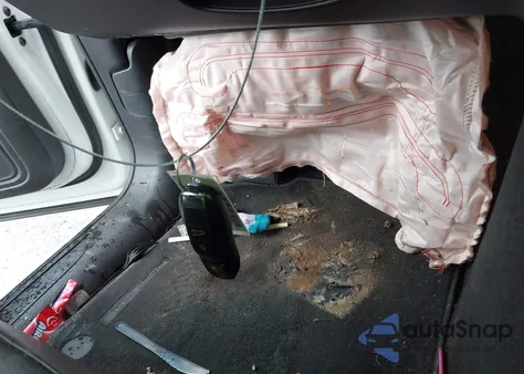 2018 Porsche Macan Sport Edition from USA, damaged, VIN WP1AA2A57JLB05186